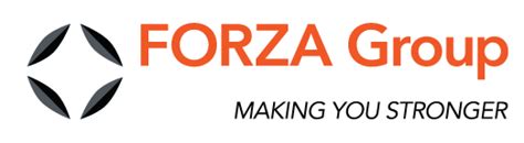 Forza Group job openings and vacancies .